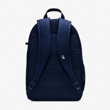 RUKSAK NIKE ELEMENTAL